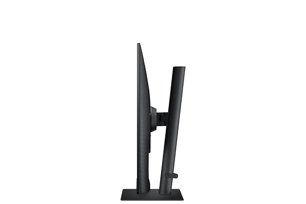 Monitorius samsung s32b800pxu, 32