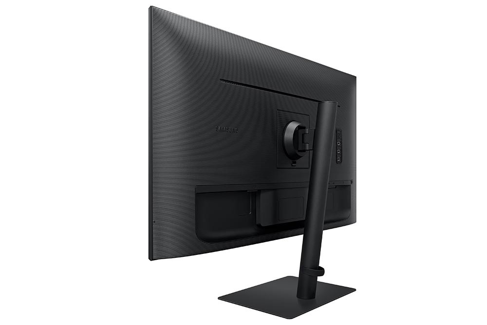 Monitorius samsung s32b800pxu, 32