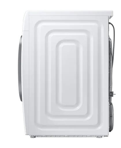 Džiovyklė samsung dv80t6220lh/s6