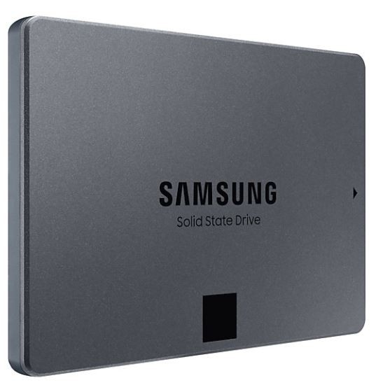 Ssd vidinis kietasis diskas samsung mz-77q2t0bw