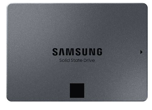 Ssd vidinis kietasis diskas samsung mz-77q2t0bw