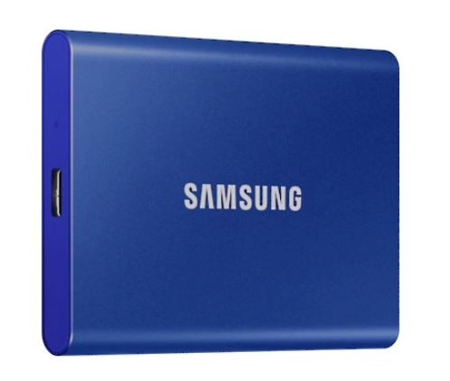 Išorinis kietasis diskas samsung mu-pc2t0h/ww 2000gb