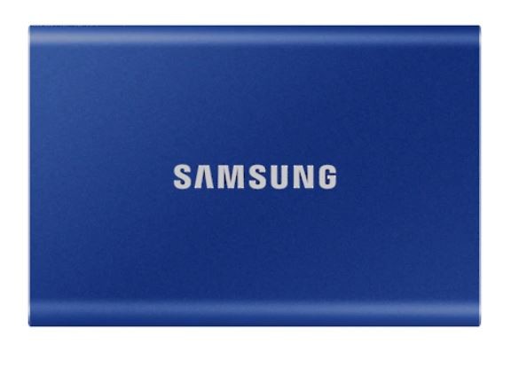 Išorinis kietasis diskas samsung mu-pc2t0h/ww 2000gb