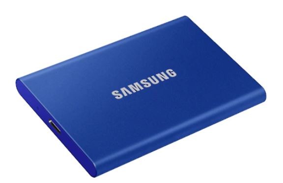 Išorinis kietasis diskas samsung mu-pc2t0h/ww 2000gb