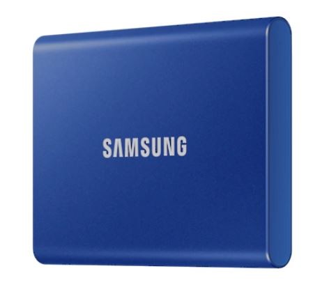 Išorinis kietasis diskas samsung mu-pc2t0h/ww 2000gb