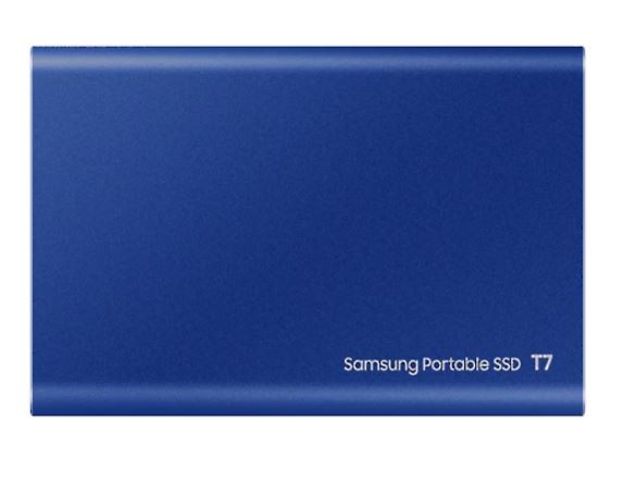 Išorinis kietasis diskas samsung mu-pc2t0h/ww 2000gb