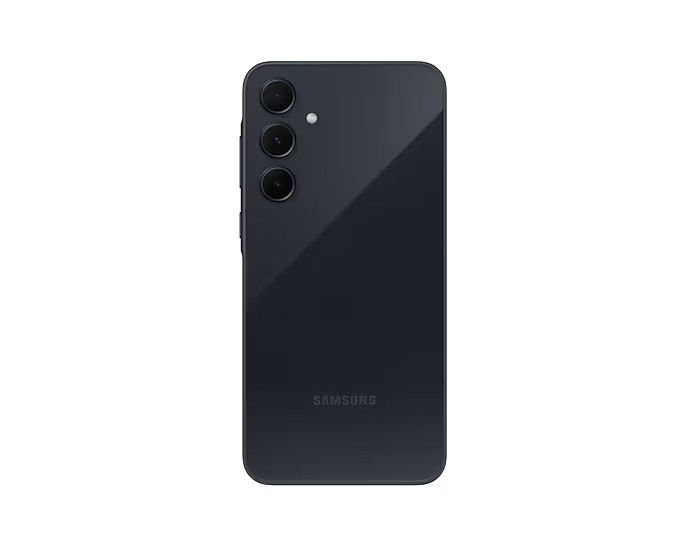 Telefonas samsung galaxy a35 5g 6.6