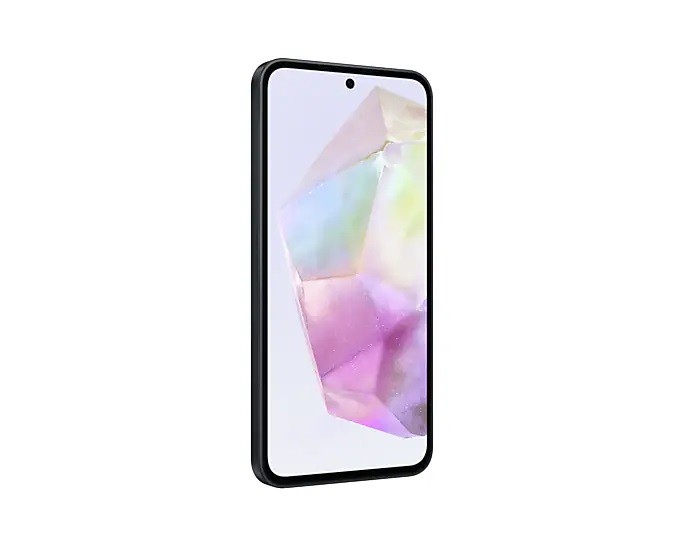 Telefonas samsung galaxy a35 5g 6.6