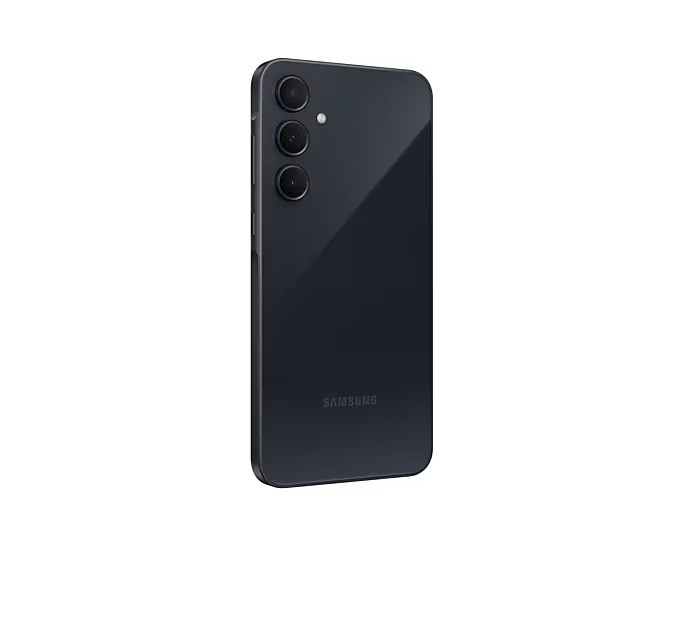Telefonas samsung galaxy a35 5g 6.6