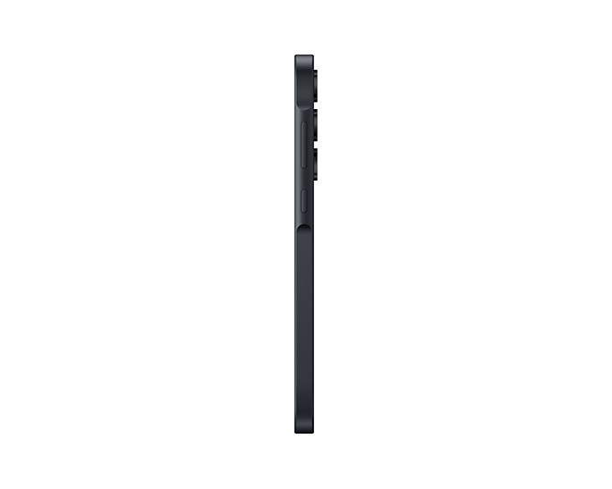 Telefonas samsung galaxy a35 5g 6.6
