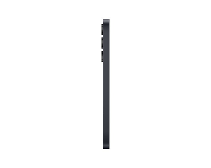 Telefonas samsung galaxy a35 5g 6.6