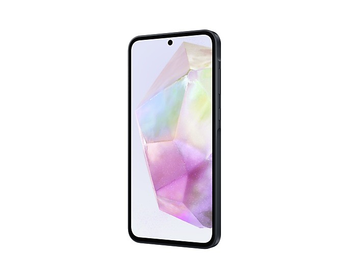 Telefonas samsung galaxy a35 5g 6.6