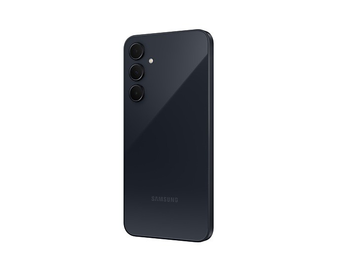 Telefonas samsung galaxy a35 5g 6.6
