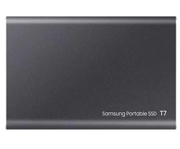 Išorinis kietasis diskas samsung mu-pc4t0t/ww