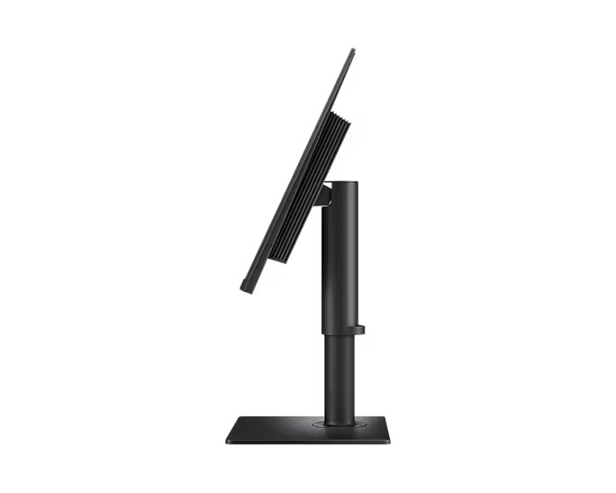 Monitorius - samsung - samsung s27d400gau - s40gd serija - led ekranas - 27