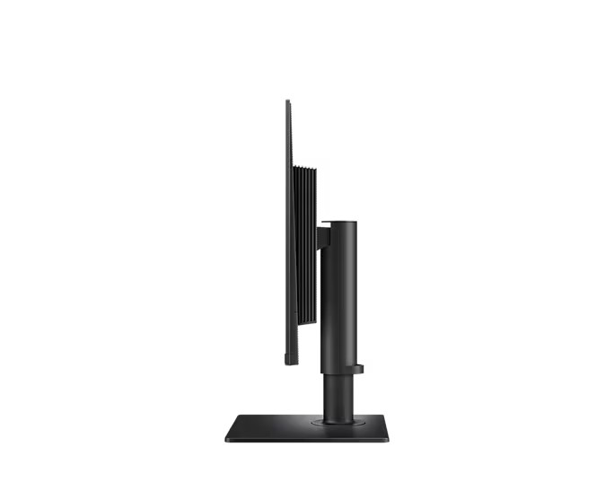 Monitorius - samsung - samsung s27d400gau - s40gd serija - led ekranas - 27