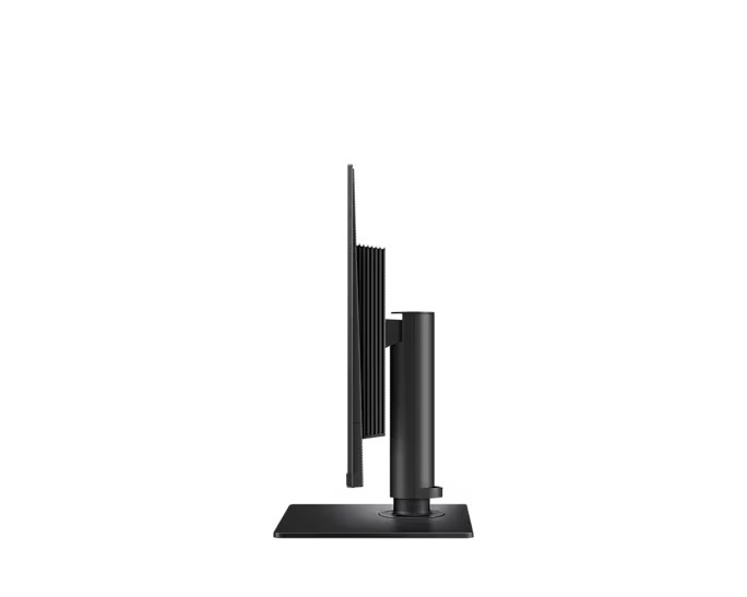 Monitorius - samsung - samsung s27d400gau - s40gd serija - led ekranas - 27