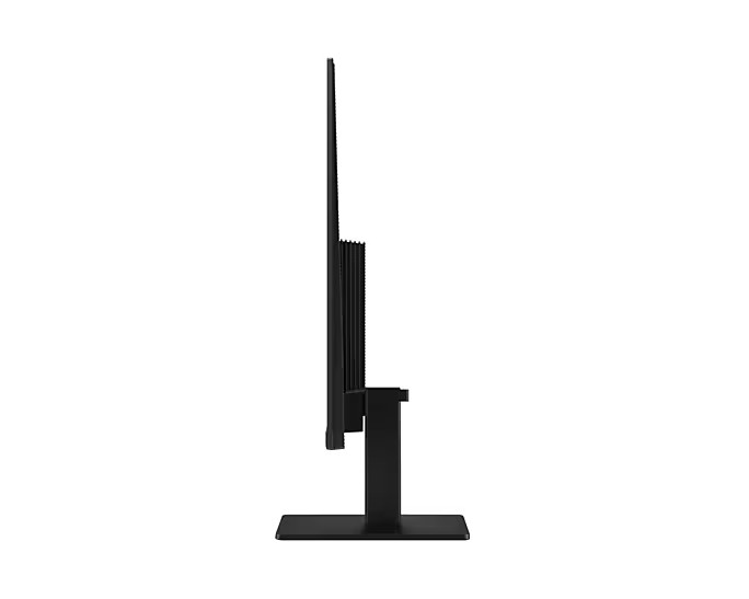 Monitorius samsung ls27d300gauxen, 27