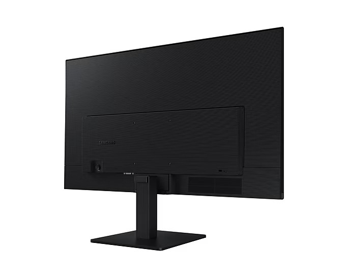 Monitorius samsung ls27d300gauxen, 27