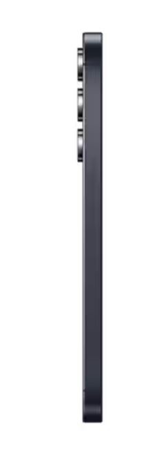 Telefonas samsung galaxy a55 5g 8/128gb awesome navy