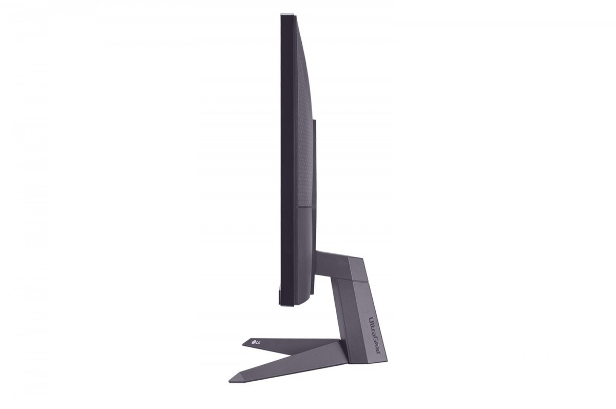 Monitorius lg ultragear 24gs50f-b 24