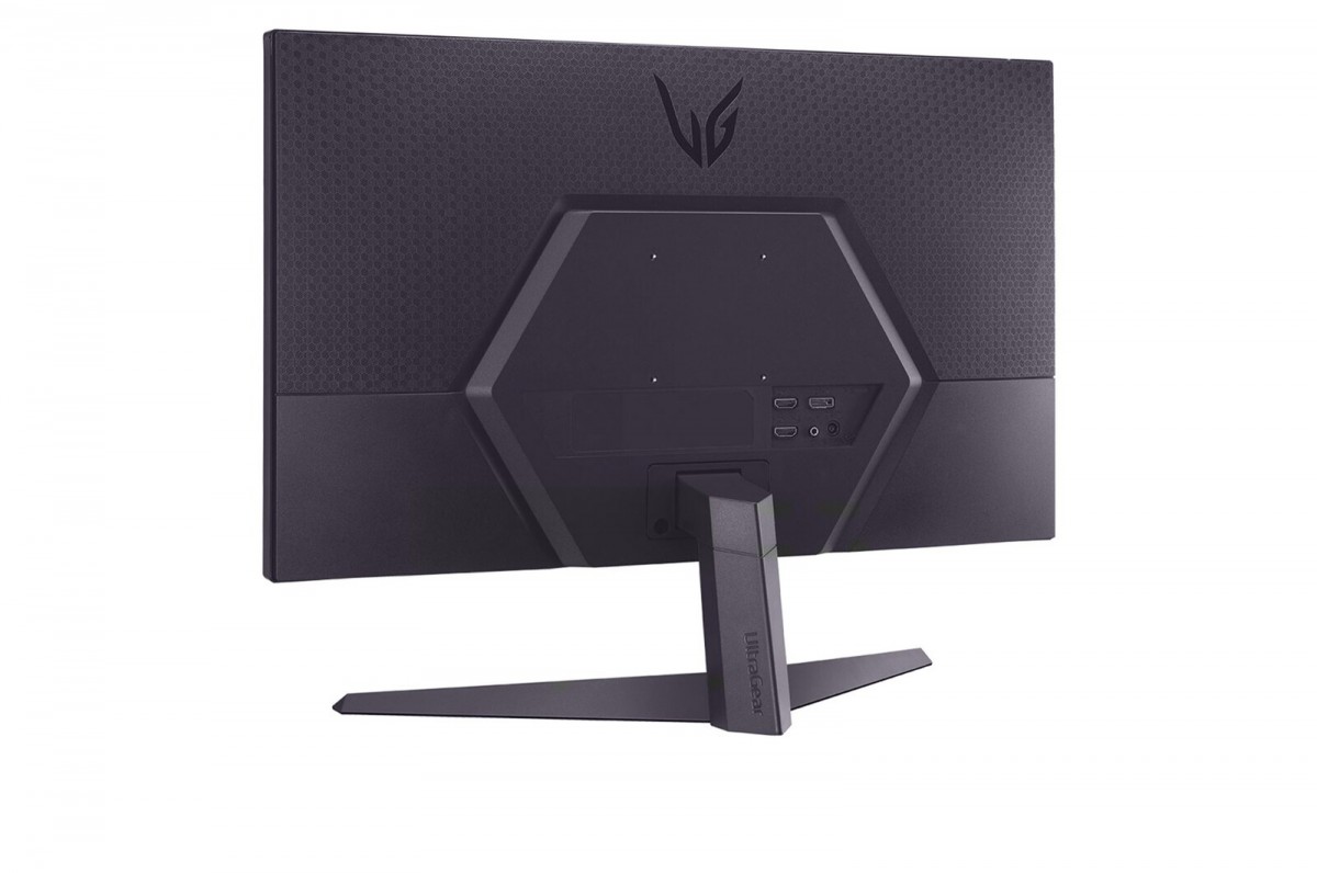 Monitorius lg ultragear 24gs50f-b 24