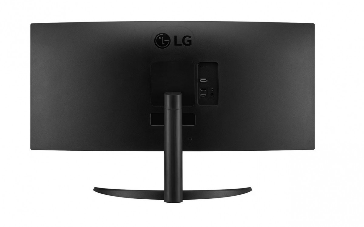 Monitorius lg 34wr50qk-b, 34