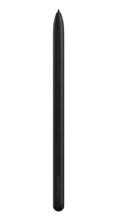 Planšetinis kompiuteris samsung galaxy tab s9 5g 8/256gb graphite sm-x716bzaeeue