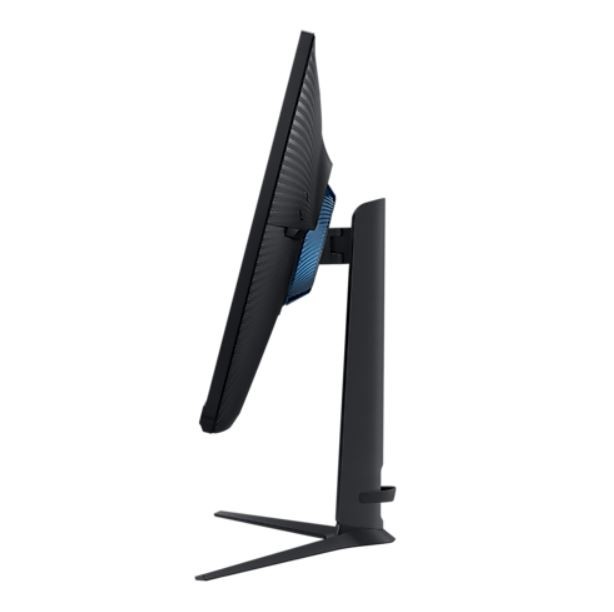Monitorius samsung odyssey s32cg510eu, 32