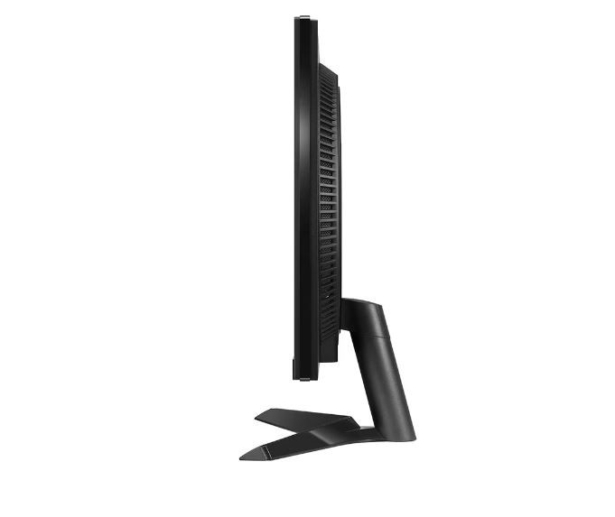 Monitorius lg 24gs60f-b, 24