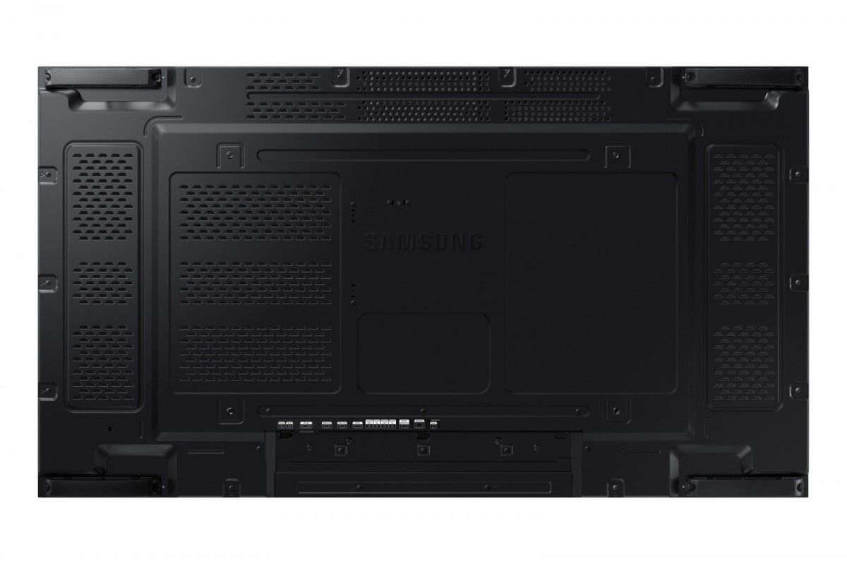 Monitorius videowall monitorius samsung vh55c-e full hd 55