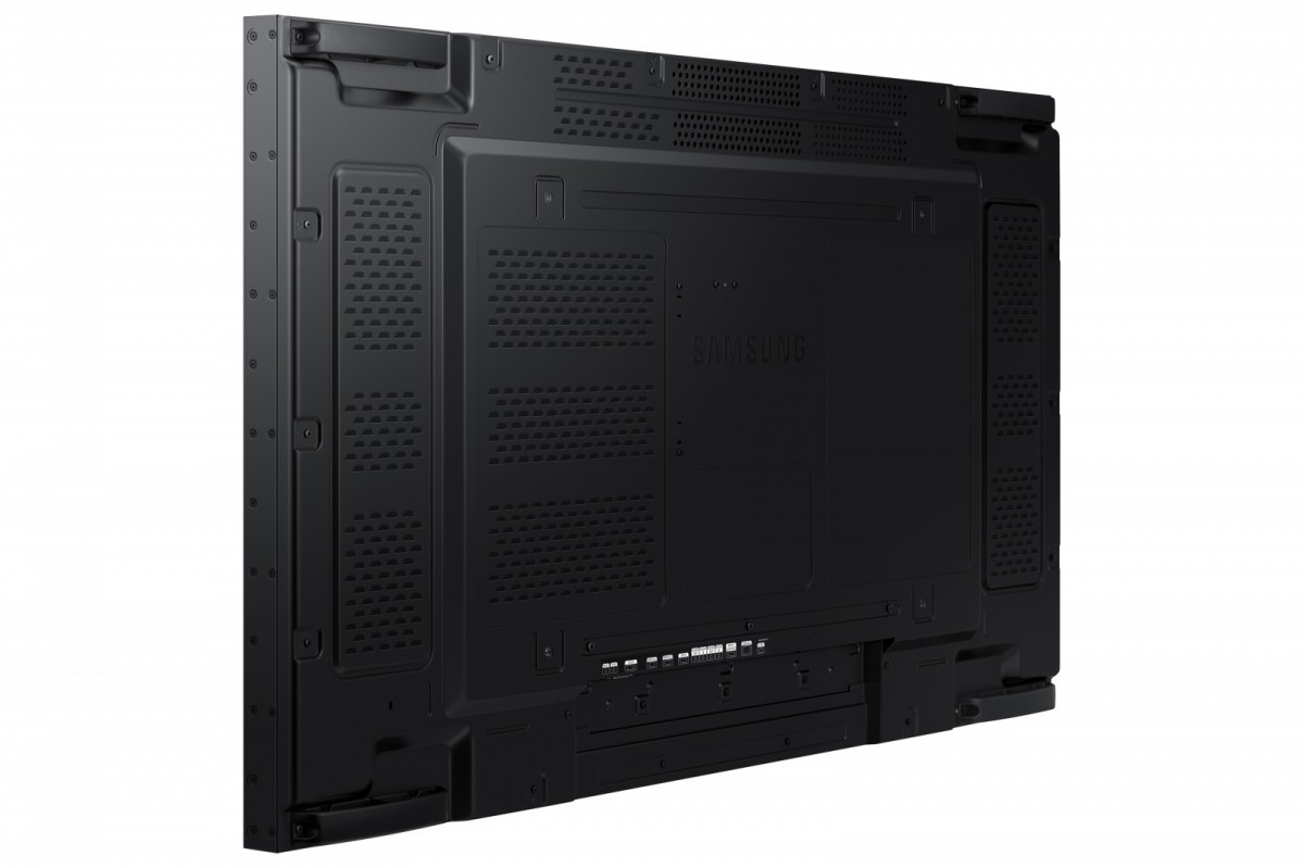 Monitorius videowall monitorius samsung vh55c-e full hd 55