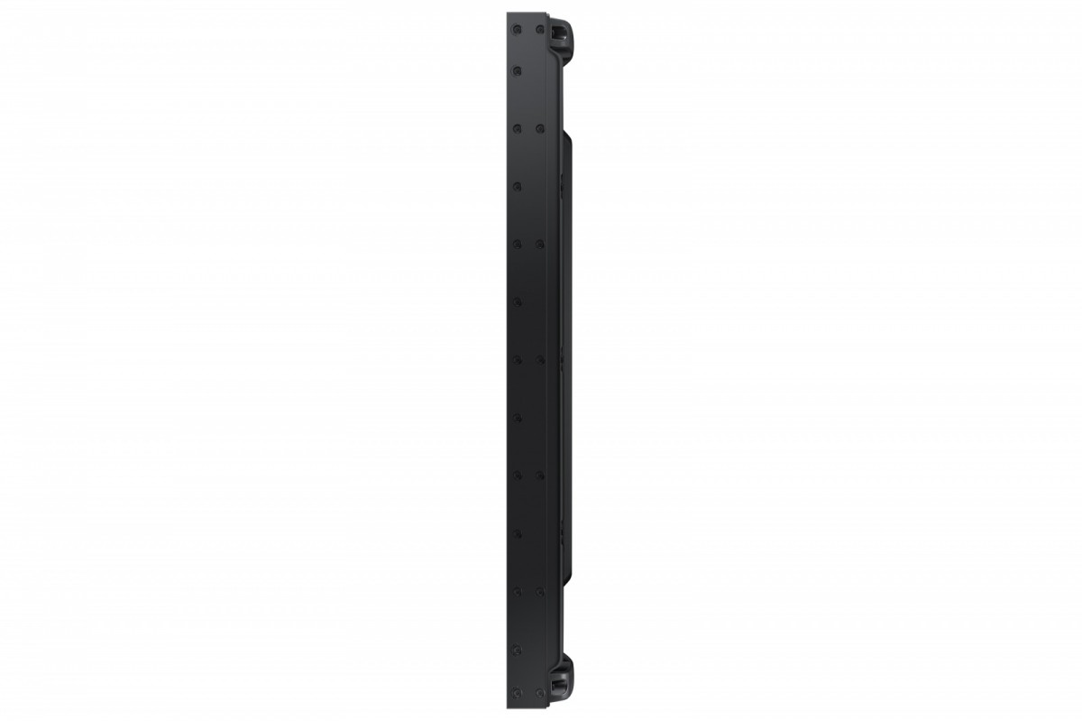 Monitorius videowall monitorius samsung vh55c-e full hd 55