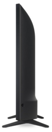 LED Televizorius 32 colių 32LQ631C0ZA