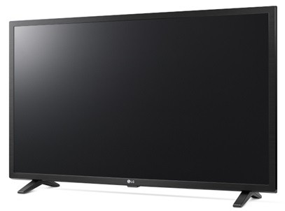 LED Televizorius 32 colių 32LQ631C0ZA