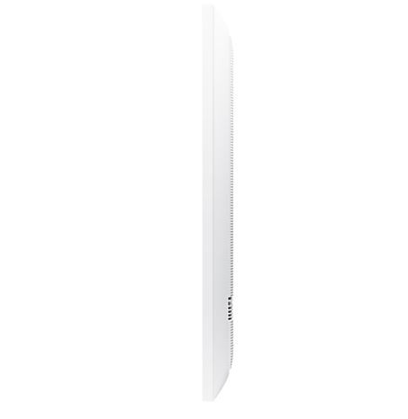 Televizorius samsung flip pro wm55b, 55