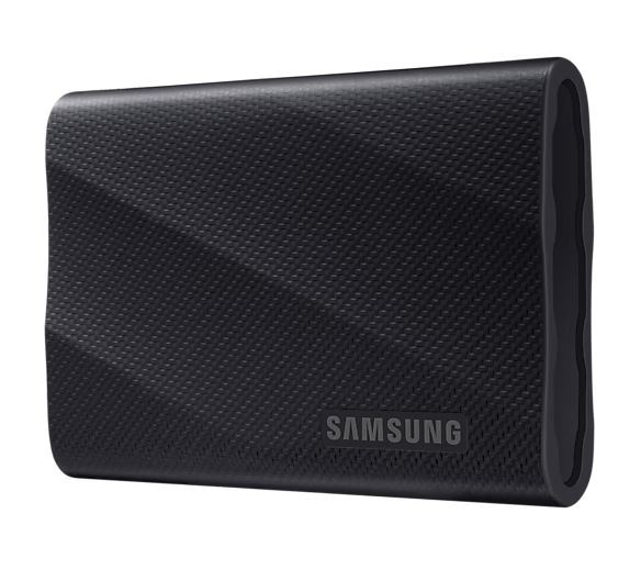 Išorinis kietasis diskas samsung mu-pg4t0b/eu