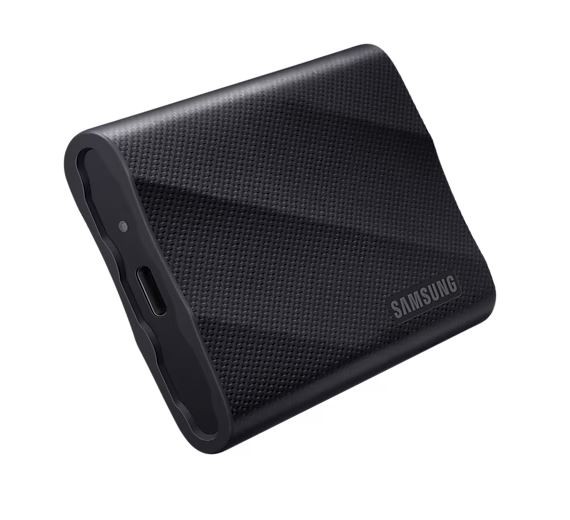 Išorinis kietasis diskas samsung mu-pg4t0b/eu