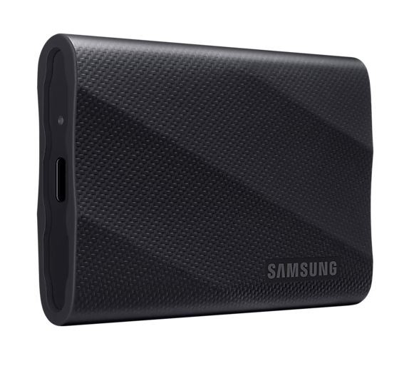 Išorinis kietasis diskas samsung mu-pg4t0b/eu