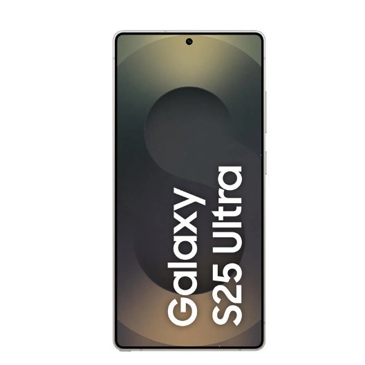 Telefonas samsung sm-s938bzkgeee