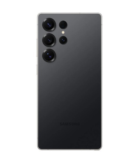 Telefonas samsung sm-s938bzkgeee