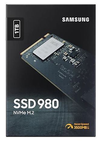 Ssd vidinis kietasis diskas samsung mz-v8v1t0bw