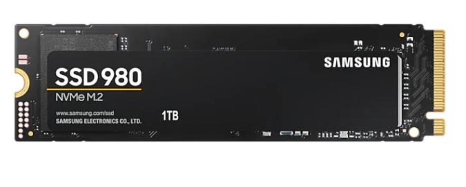 Ssd vidinis kietasis diskas samsung mz-v8v1t0bw