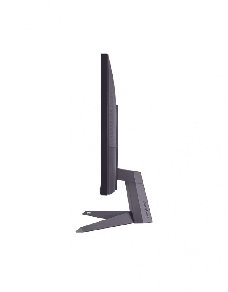 Monitorius lg ultragear 27gs50f-b, 27