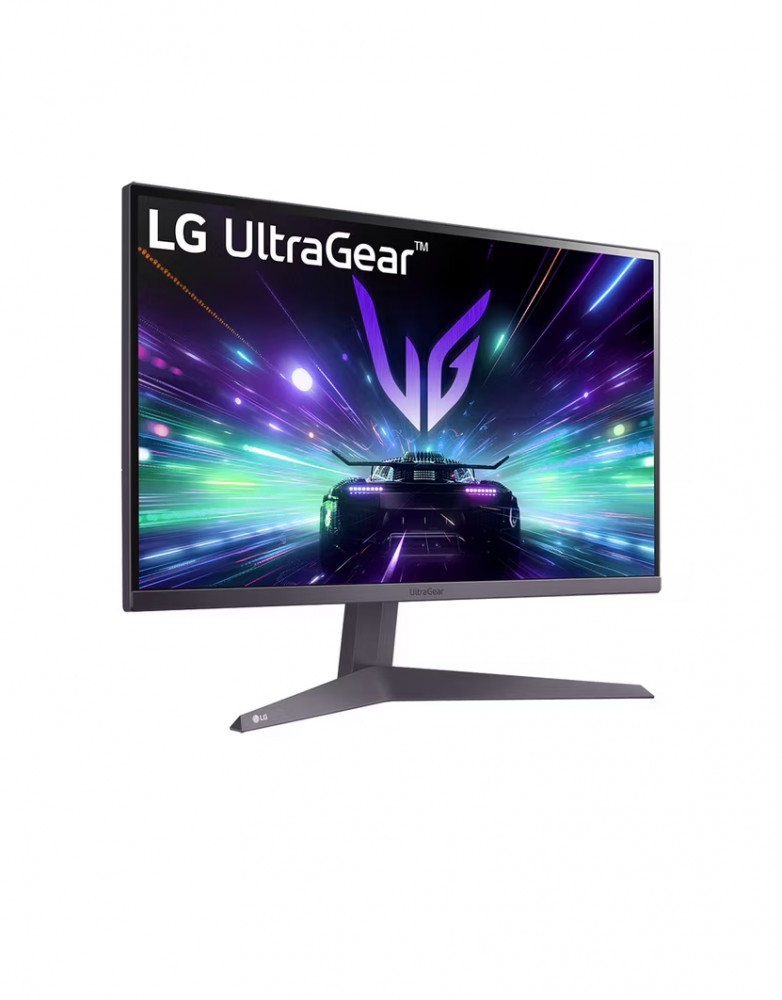 Monitorius lg ultragear 27gs50f-b, 27