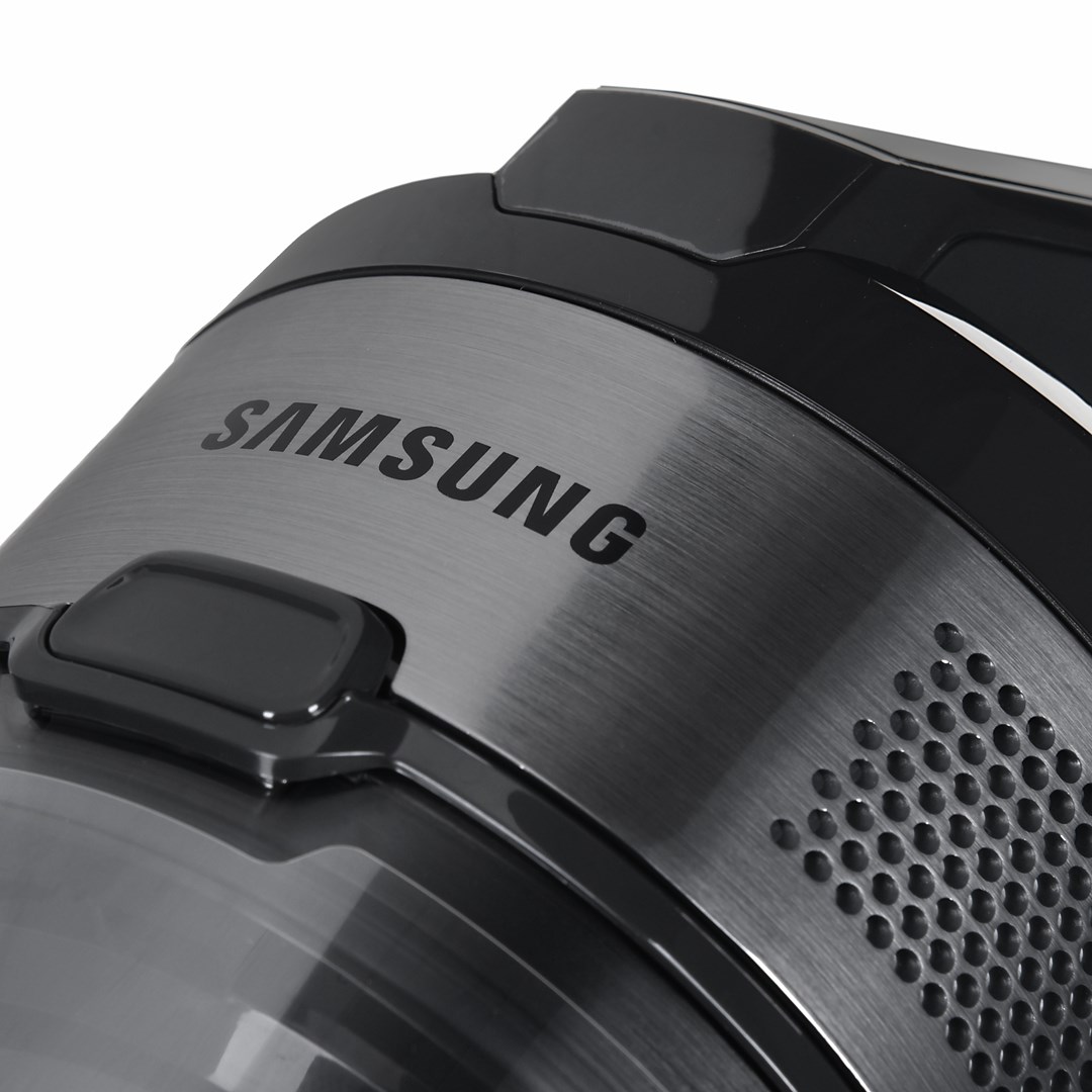 Samsung vs15a60agr5/wa