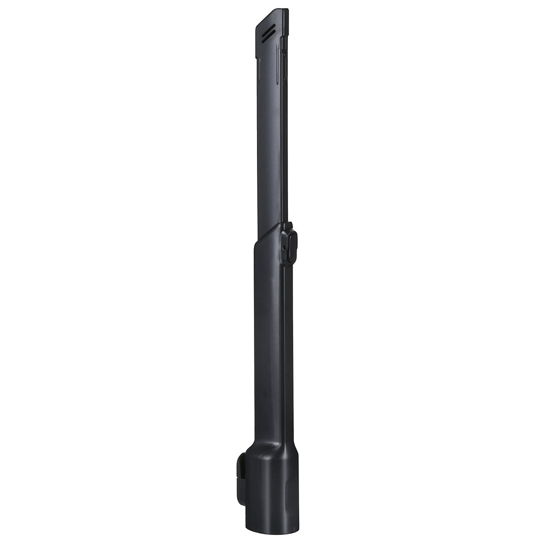 Samsung vs15a60agr5/wa