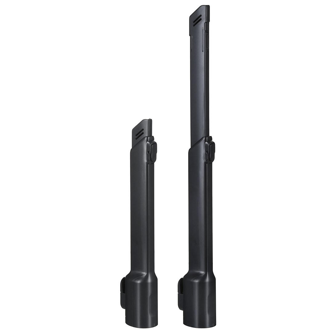 Samsung vs15a60agr5/wa