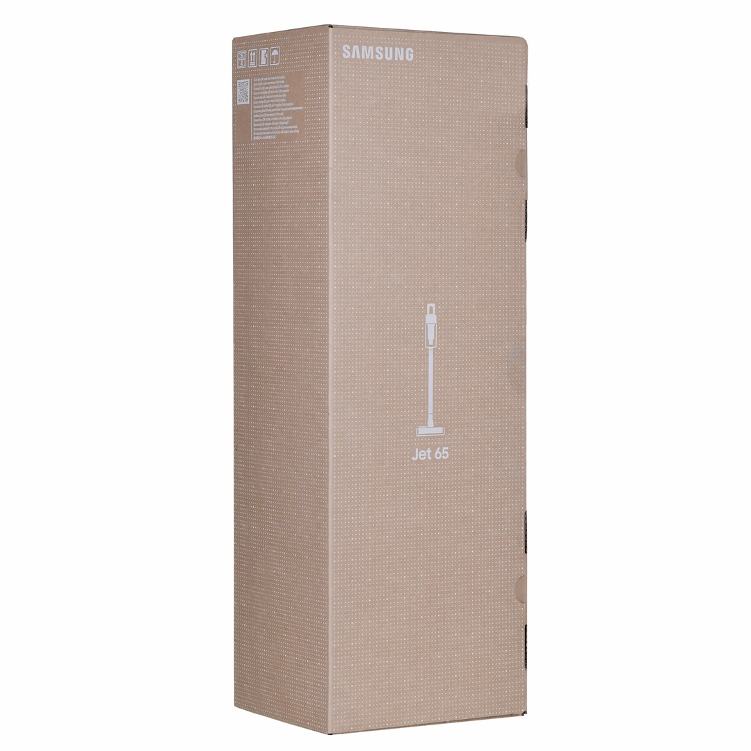 Samsung vs15a60agr5/wa