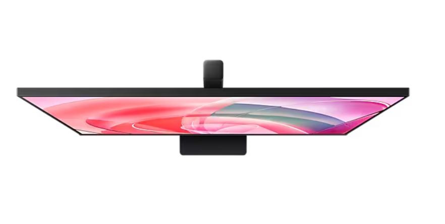 Monitorius pc ekranas - samsung - viewfinity s70d - 32